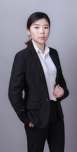 設計師：孫健