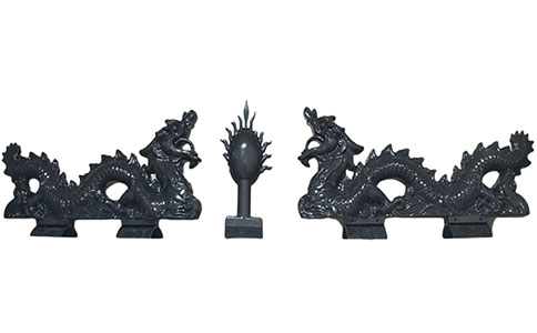 眾邦暖通無錫園區辦公室裝修