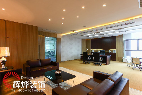 辦公室裝修電工排線(xiàn)的三大基本要求有哪些？