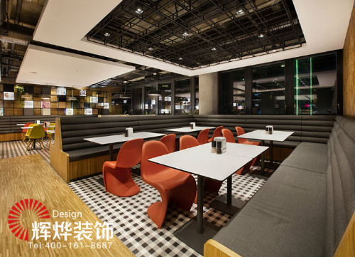無錫辦公室裝修不僅要個性化還要夠環(huán)保