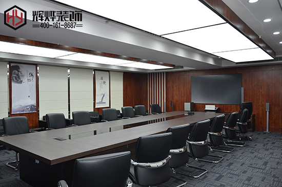 無錫辦公室裝修設(shè)計(jì)方案？